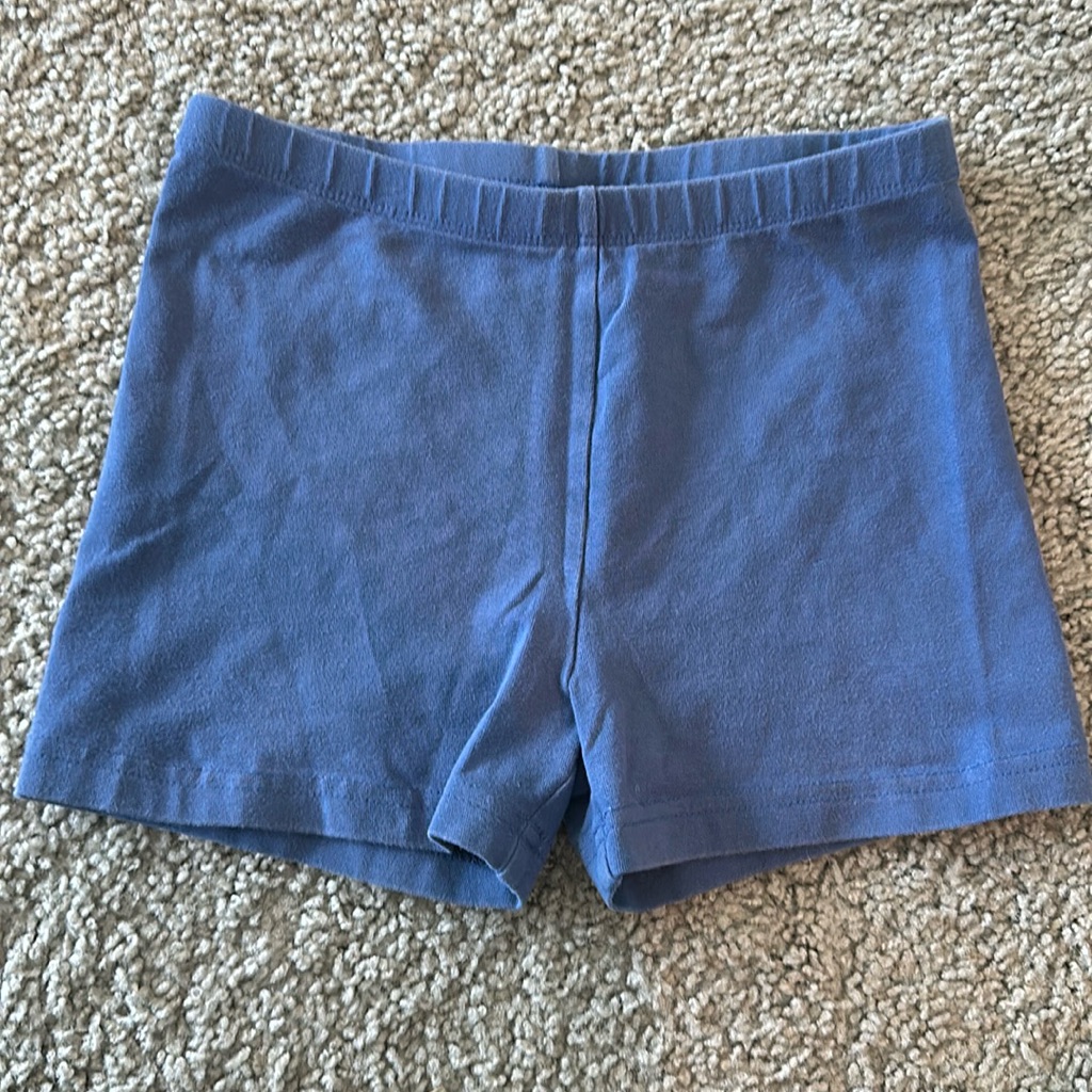 Tea Collection Cartwheel Shorts